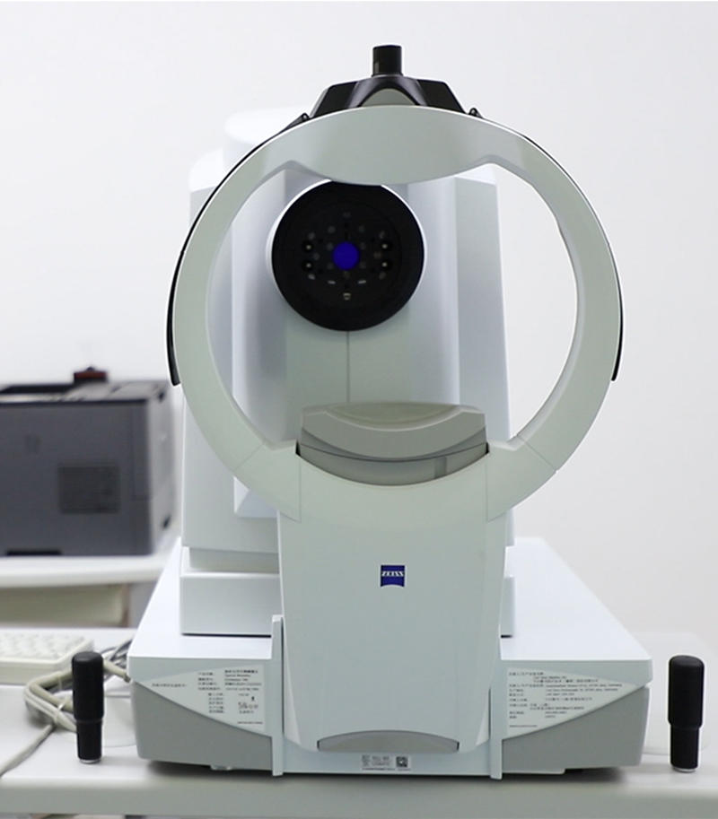 德國(guó)蔡司Master700