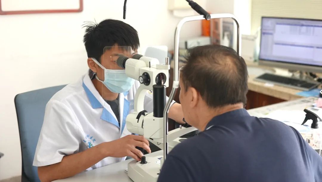 甜蜜的荔枝成為糖友“視力殺手”？過量食用可誘發(fā)糖尿病視網(wǎng)膜病變！